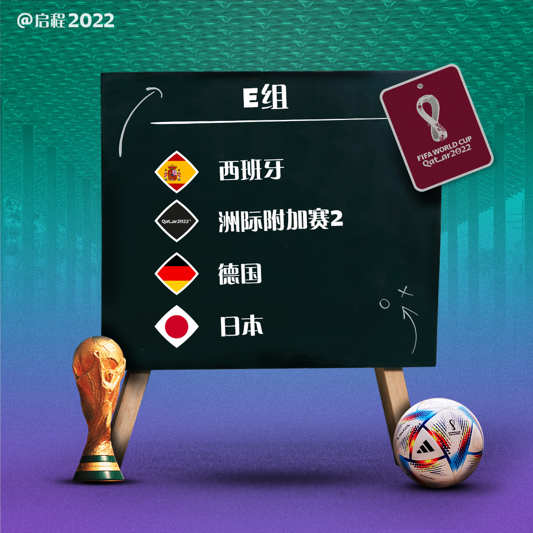 国际速