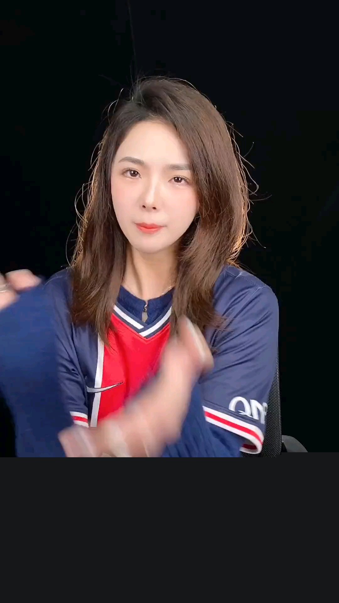 与马拉